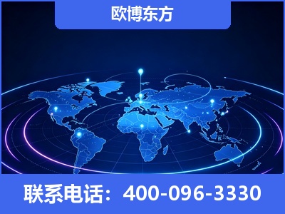 温岭-品牌优化