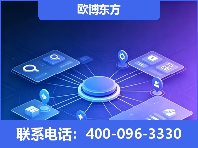 温岭-生成式引擎优化