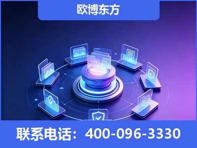 温岭-AI 搜索优化