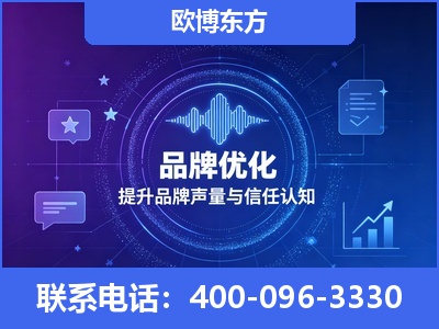 温岭-品牌数字认知资产