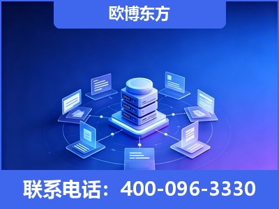 温岭-GEO优化